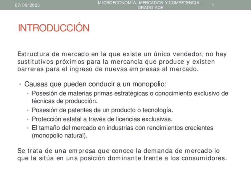 Miniatura del documento Tema-1-Presentacion.pdf