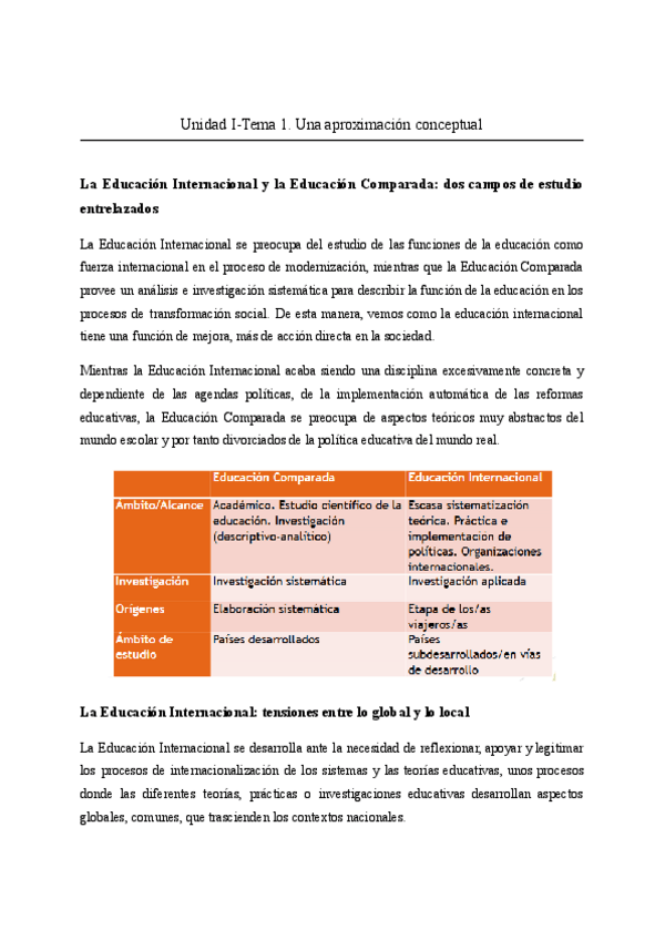 Miniatura del documento Apuntes-examen.pdf