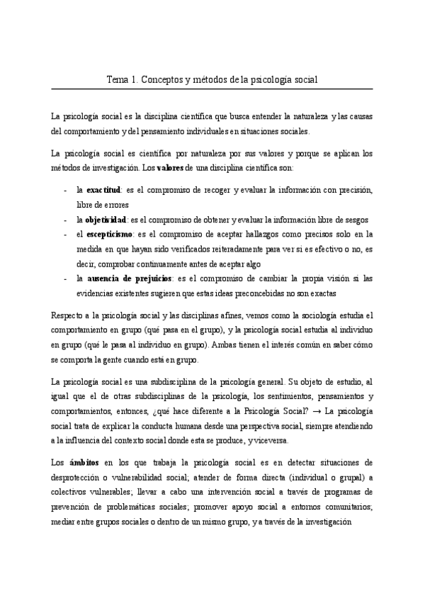 Miniatura del documento Apuntes-temas.pdf