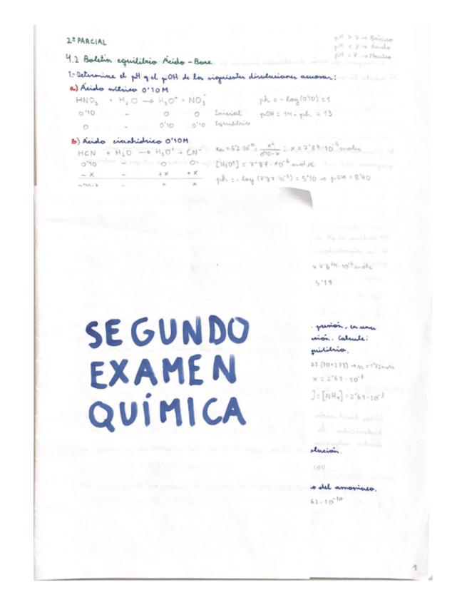 Miniatura del documento Ejercicios-boletines-y-examenes-finales.pdf