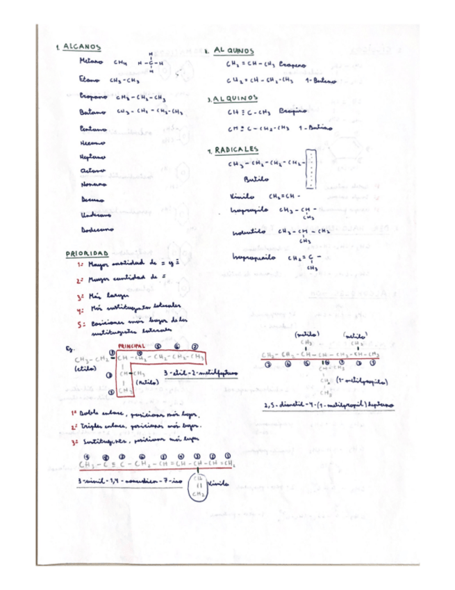 Miniatura del documento Apuntes-formulacion.pdf