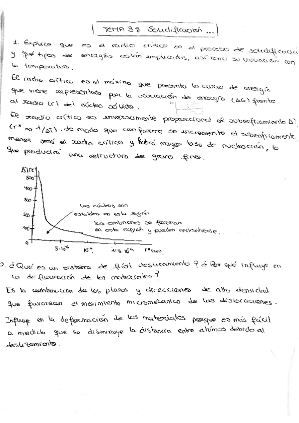 Miniatura del documento ejercicios-materiales.pdf