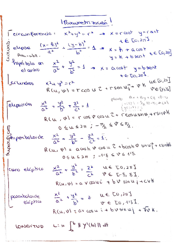 Miniatura del documento matematicas-III.pdf