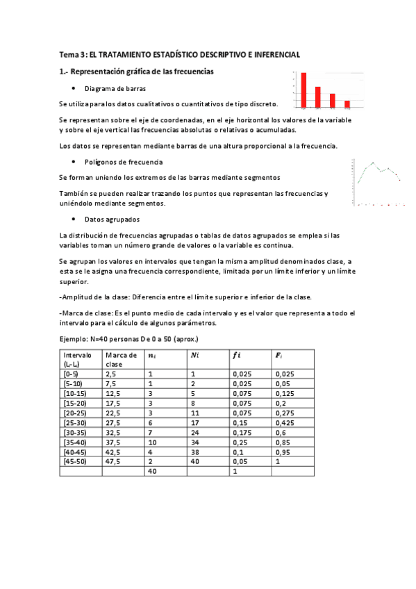 Miniatura del documento Tema-3.pdf