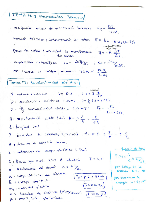 Miniatura del documento segundo-parcial-materiales.pdf