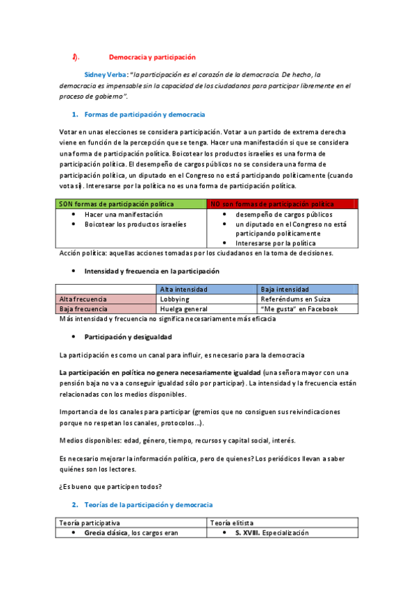 Miniatura del documento Elecciones y comportamiento político -.pdf
