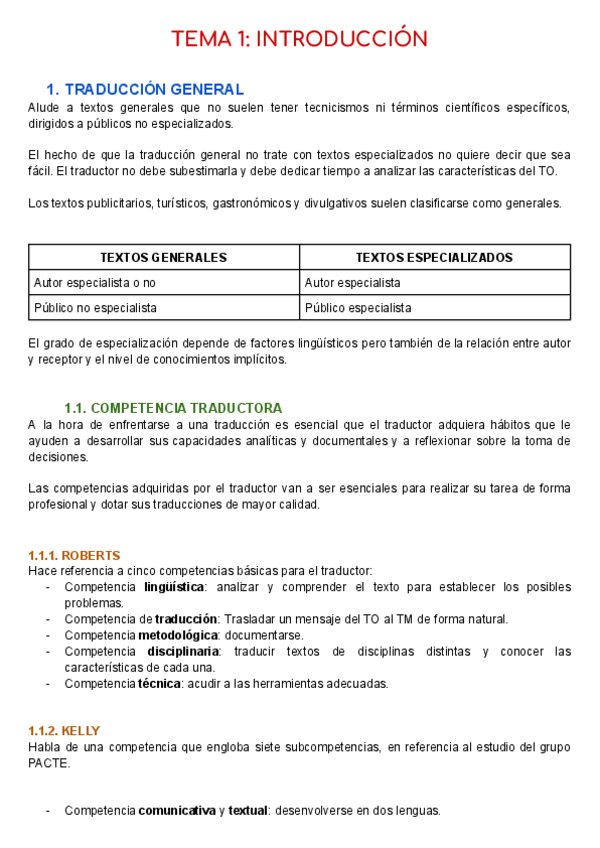 Miniatura del documento TG2-TEMA-1.pdf