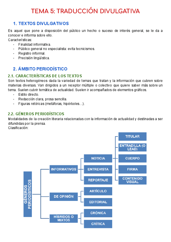 Miniatura del documento TG2-TEMA-5.pdf