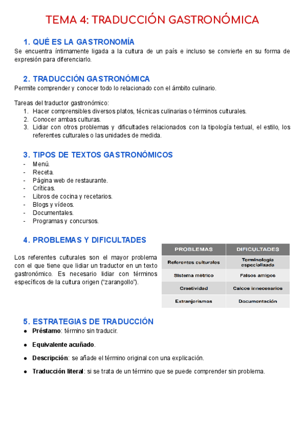 Miniatura del documento TG2-TEMA-4.pdf