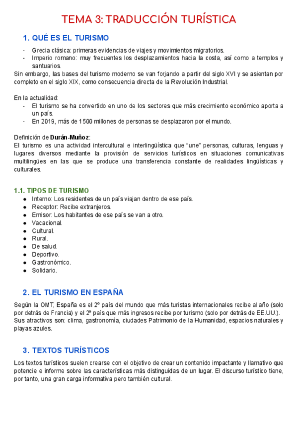 Miniatura del documento TG2-TEMA-3.pdf