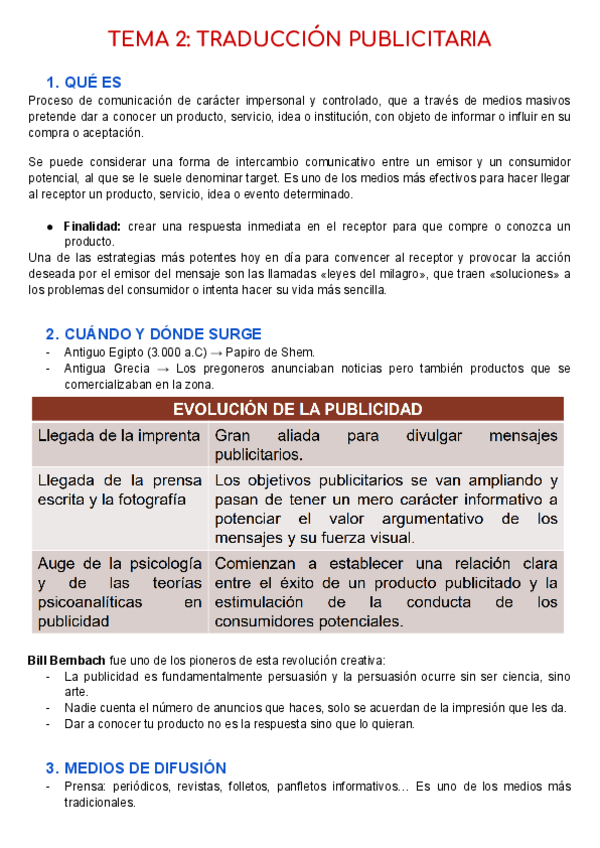 Miniatura del documento TG2-TEMA-2.pdf
