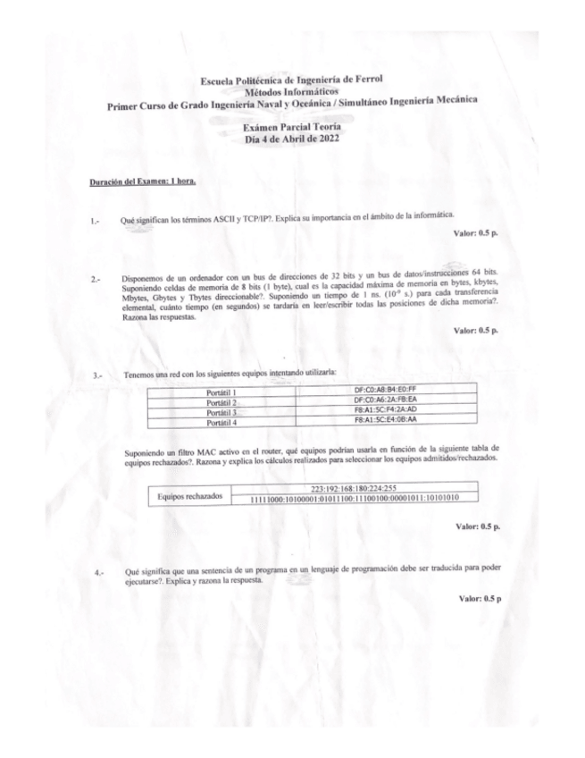 Miniatura del documento Examenes.pdf