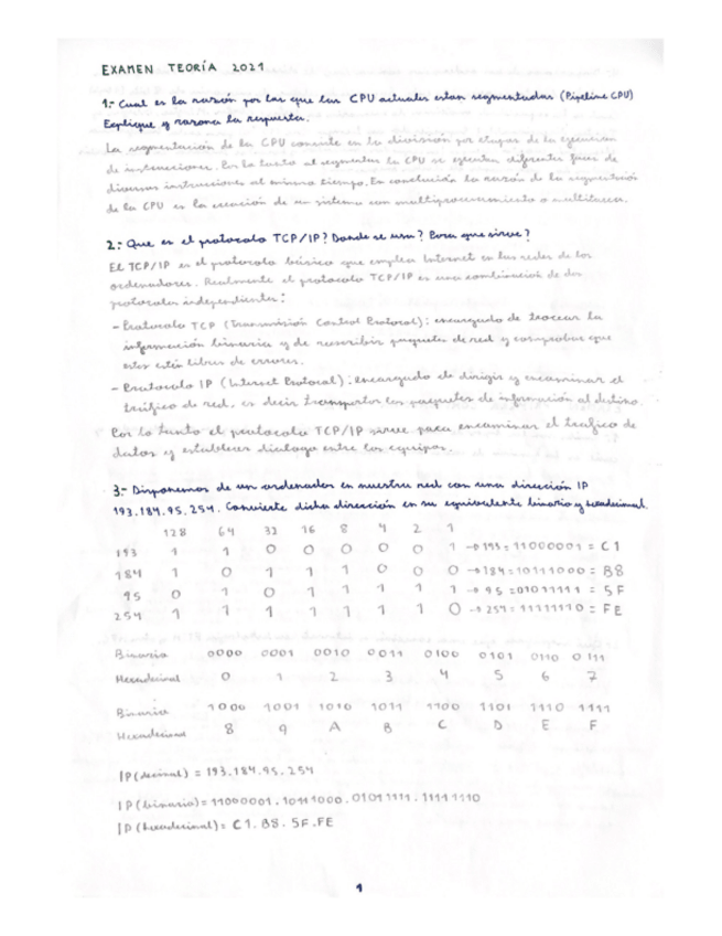 Miniatura del documento Examenes-teoria.pdf