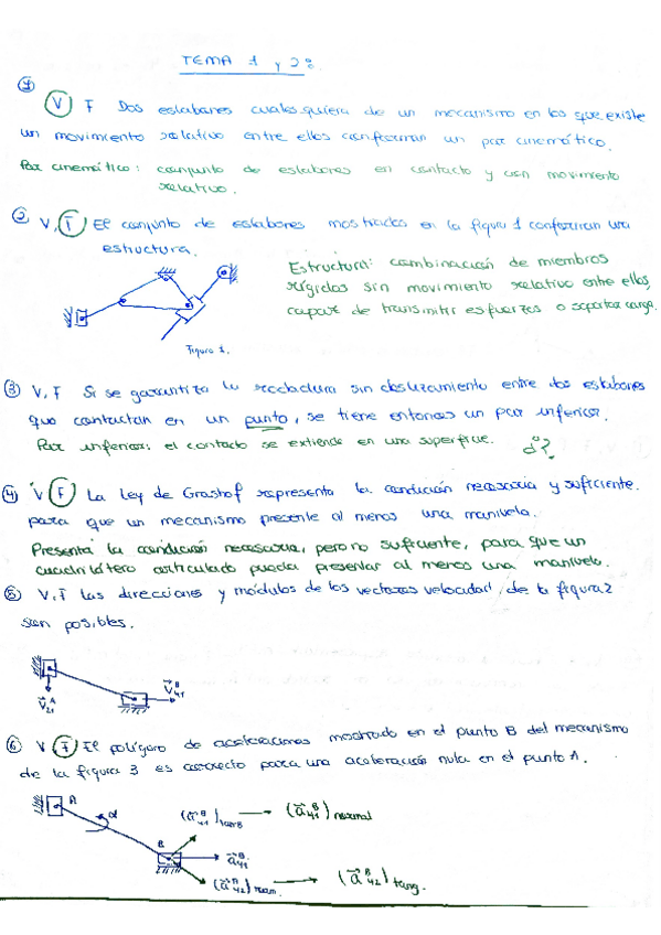 Miniatura del documento tipo-test-maquinas.pdf