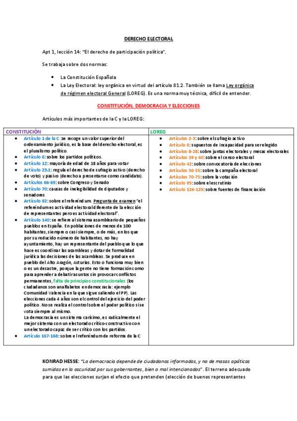 Miniatura del documento Electoral.pdf