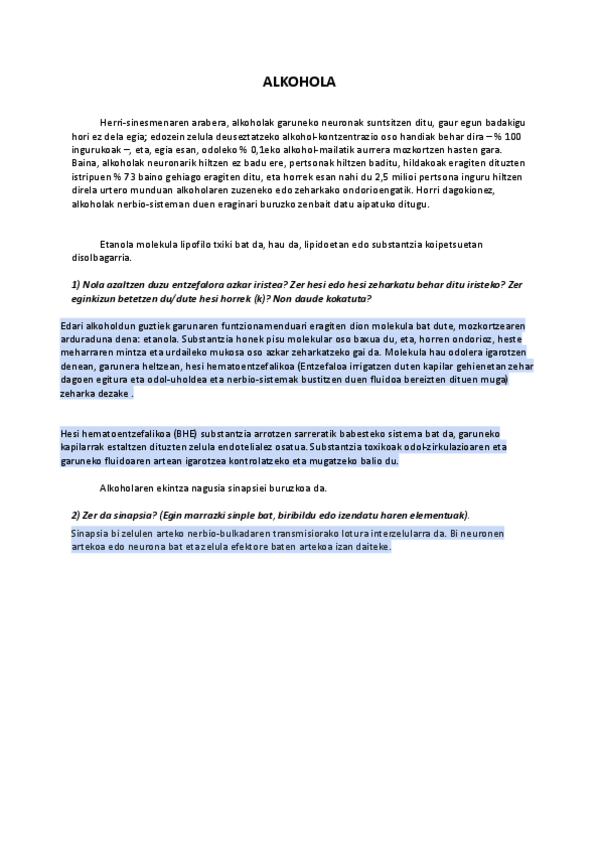 Miniatura del documento Alkoholari-buruzko-ariketak.pdf