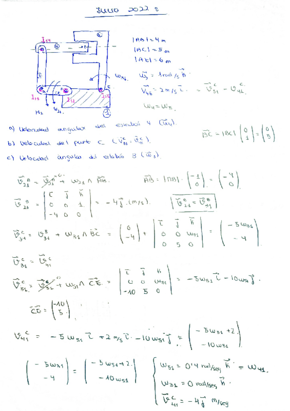 Miniatura del documento Julio-2022-Maquinas.pdf