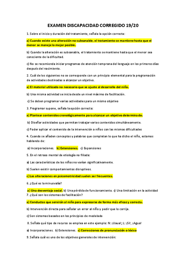 Miniatura del documento EXAMENES-DISCAPACIDAD-CON-RESPUESTAS.pdf