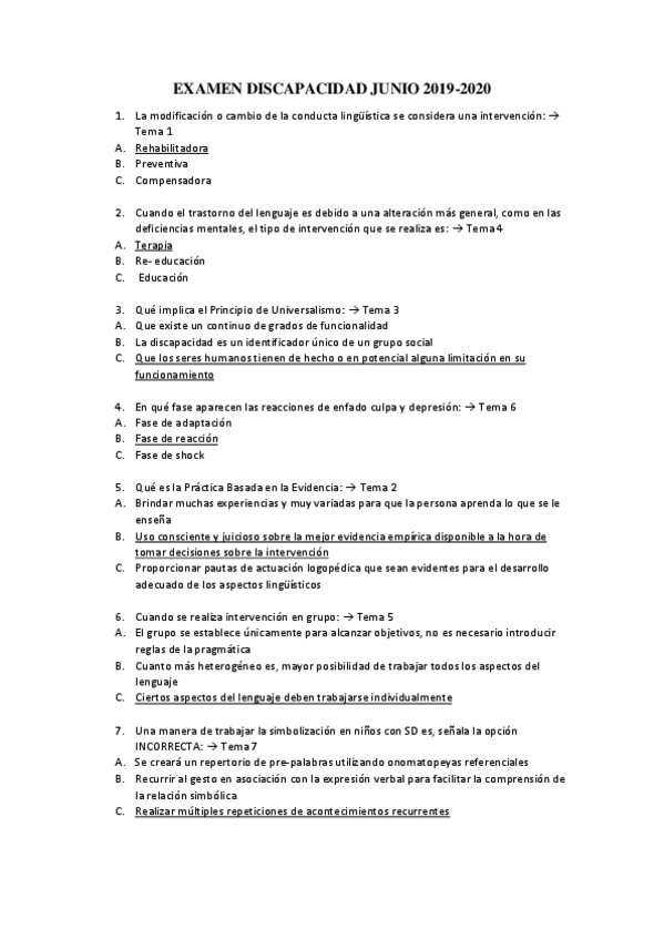 Miniatura del documento EXAMEN-DISCAPACIDAD-JUNIO-2019-CON-RESPUESTAS.pdf