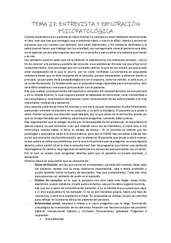 Miniatura del documento temas-practicos.pdf