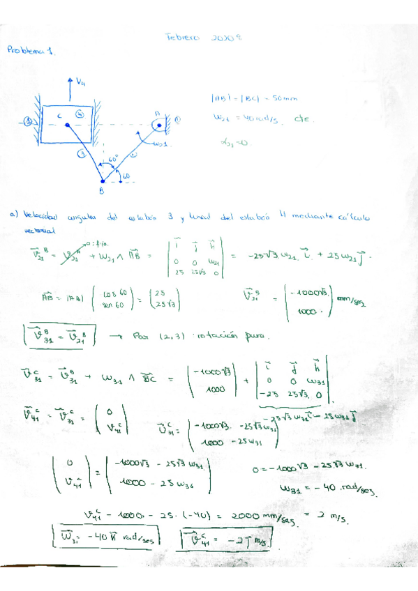 Miniatura del documento febrero-2020-maquinas.pdf