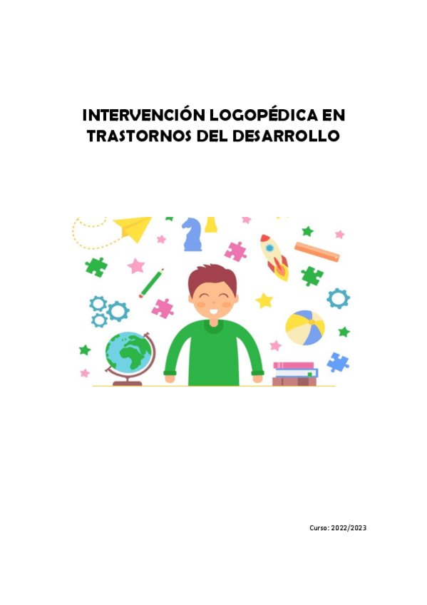 Miniatura del documento TODOS-LOS-TEMAS-DESARROLLO.pdf