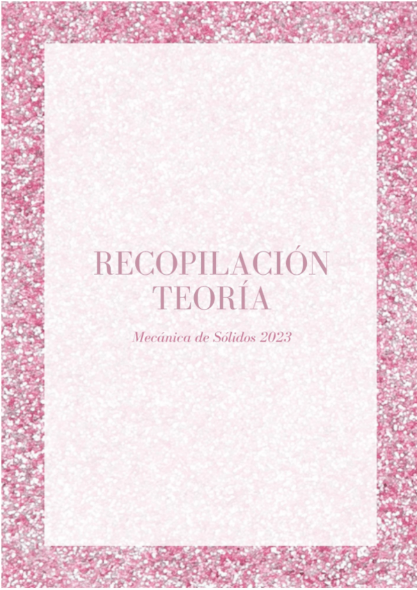 Miniatura del documento Recopilación de Teoría - MSol VA.pdf