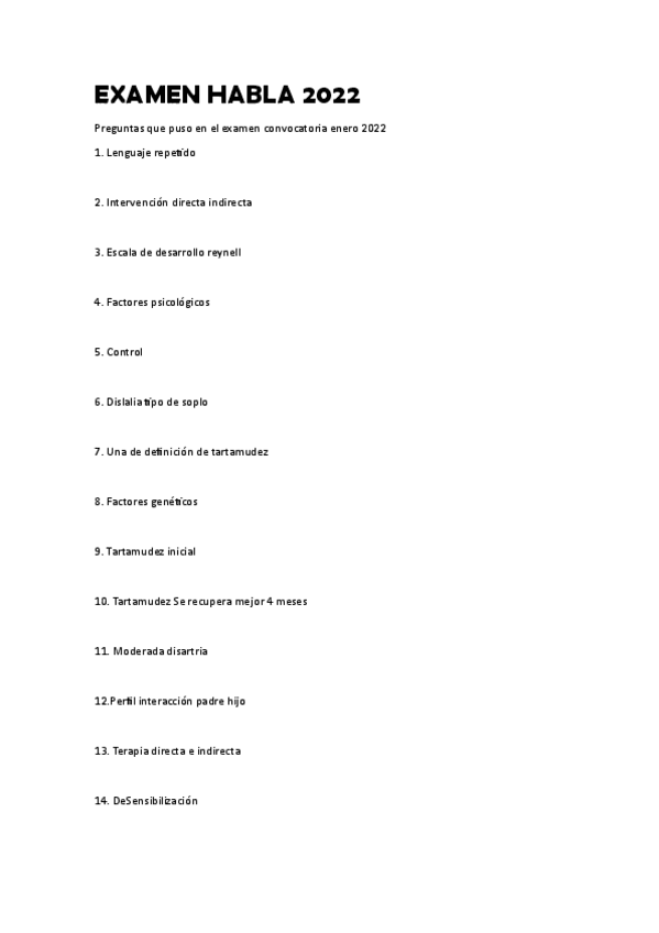 Miniatura del documento EXAMEN-HABLA-2022.pdf