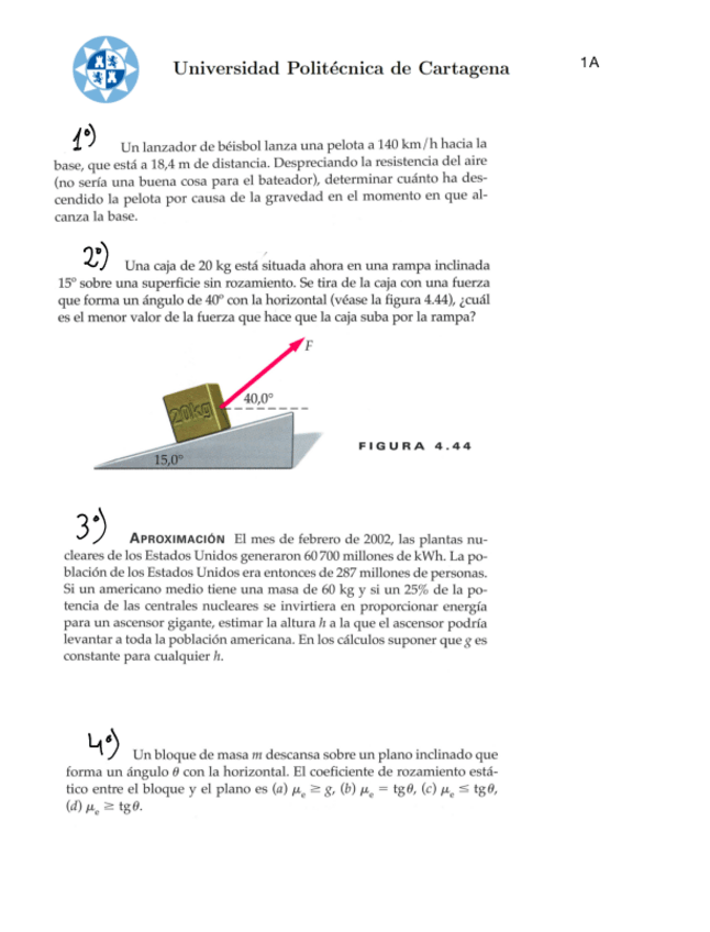 Miniatura del documento Examen-1A.pdf