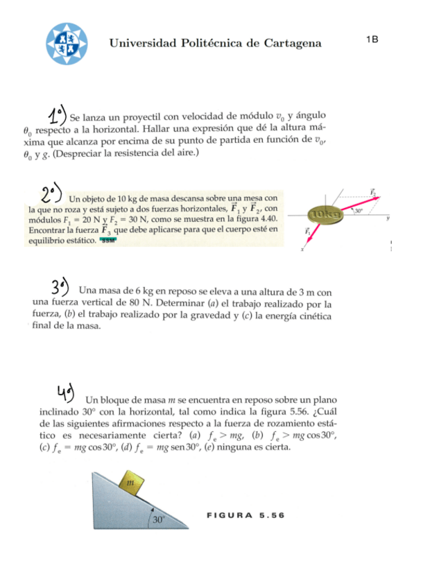 Miniatura del documento Examen-1B.pdf