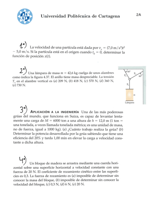 Miniatura del documento Examen-2A.pdf