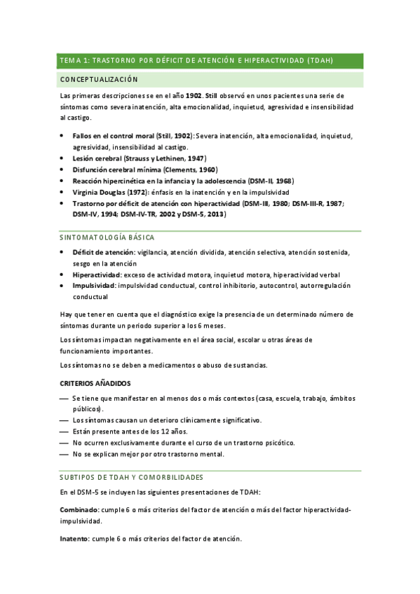 Miniatura del documento TEMA-1-TDAH.pdf