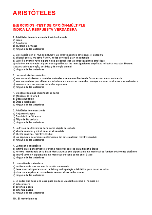 Miniatura del documento TEST-ARISTOTELES.docx.pdf