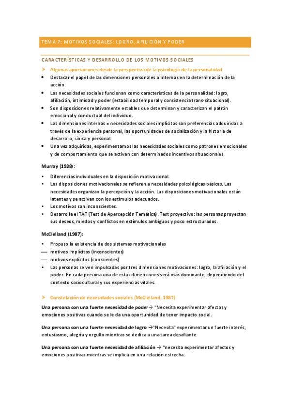 Miniatura del documento TEMA-7-MOTIVACIONES-SOCIALES-LOGRO-AFILIACION-Y-PODER.pdf
