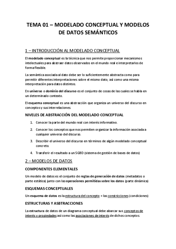 Miniatura del documento TEORIA-SQL.pdf