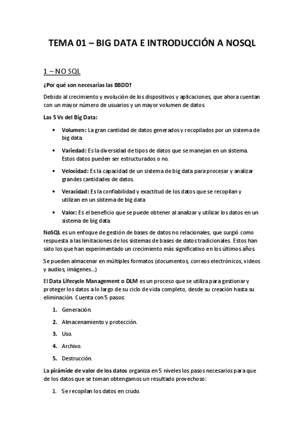 Miniatura del documento TEORIA-NOSQL.pdf