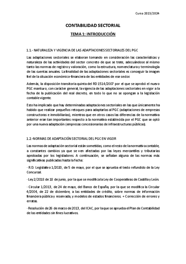 Miniatura del documento TEMA-1.pdf