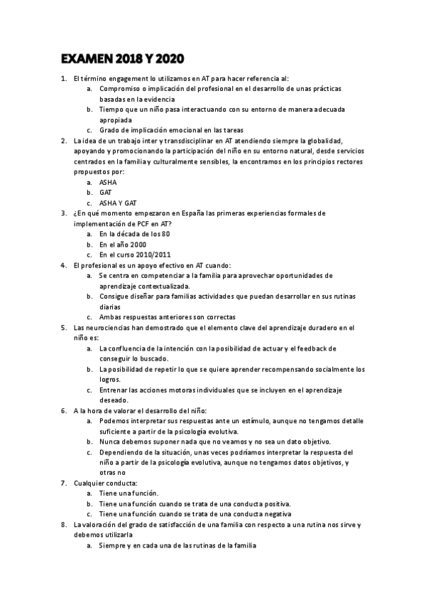 Miniatura del documento EXAMEN-ATENCION-TEMPRANA-2018-Y-2020-SIN-RESPUESTAS.docx.pdf