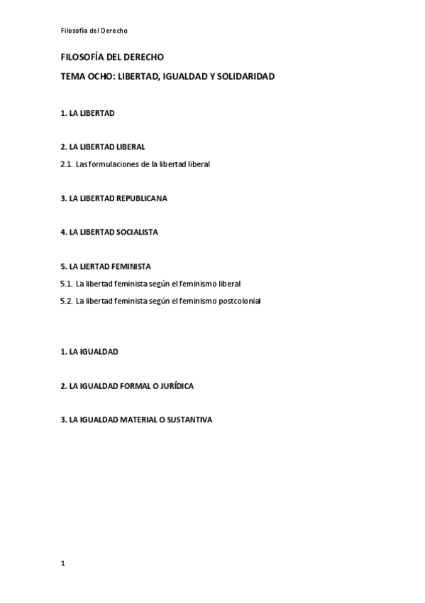 Miniatura del documento TEMA-OCHO-DE-FILOSOFIA-DEL-DERECHO.pdf