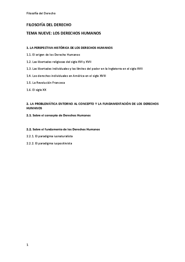 Miniatura del documento TEMA-NUEVE-DE-FILOSOFIA-DEL-DERECHO.pdf