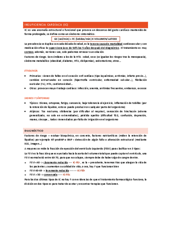 Miniatura del documento INSUFICIENCIA-CARDIACA.pdf