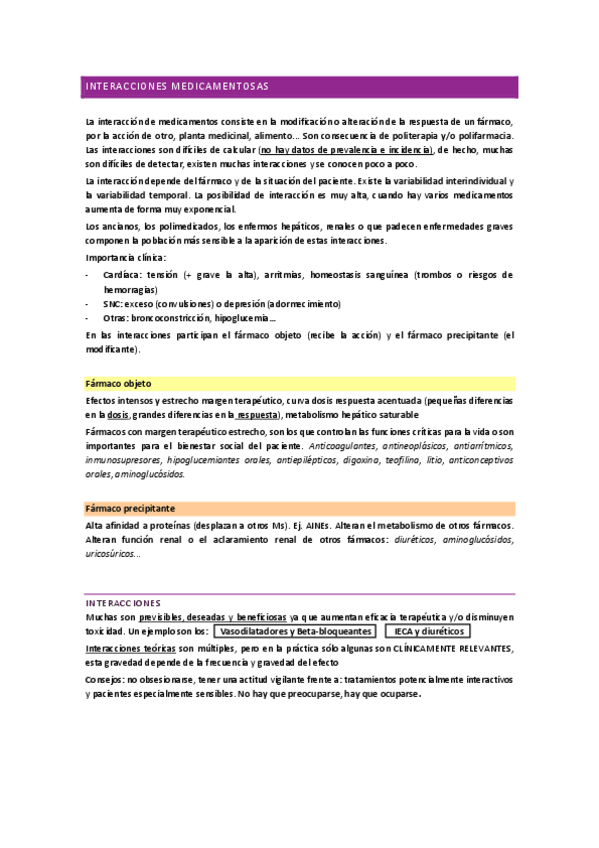 Miniatura del documento INTERACCIONES-MEDICAMENTOSAS.pdf