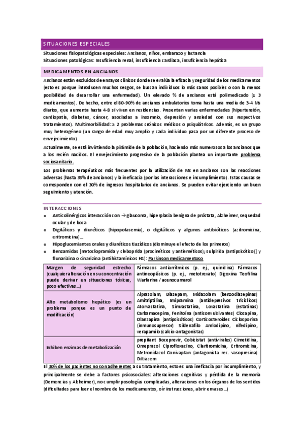 Miniatura del documento SITUACIONES-ESPECIALES.pdf