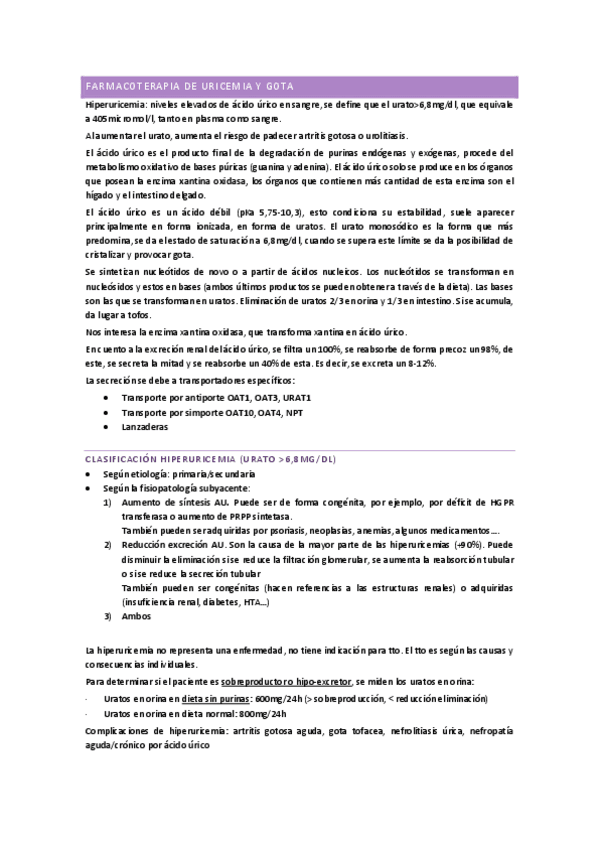 Miniatura del documento URICEMIA-Y-GOTA.pdf