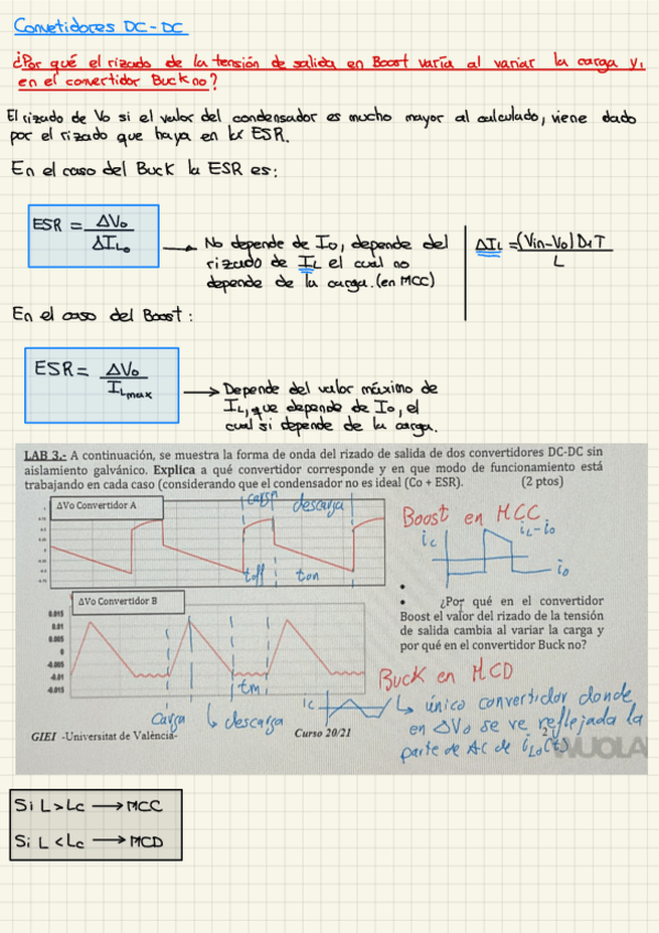 Miniatura del documento Apuntes-Final-EP.pdf