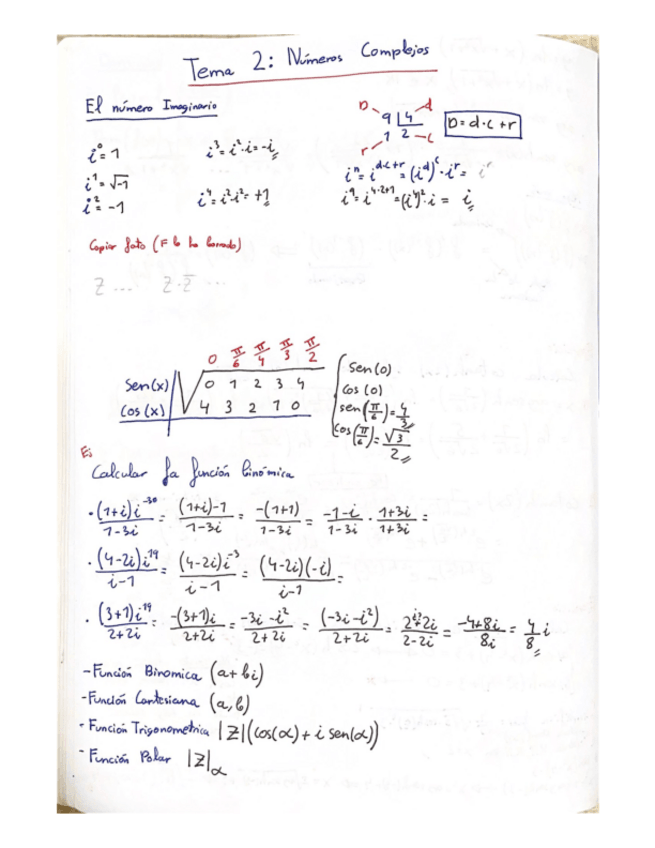 Miniatura del documento Tema-2-Numeros-Complejos.pdf