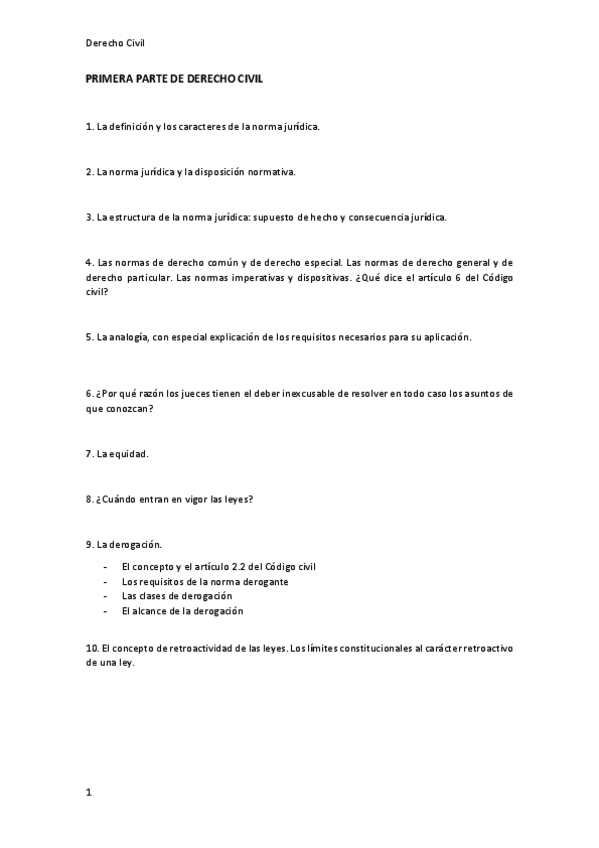 Miniatura del documento PRIMERA-PARTE-PREGUNTAS-CIVIL.pdf