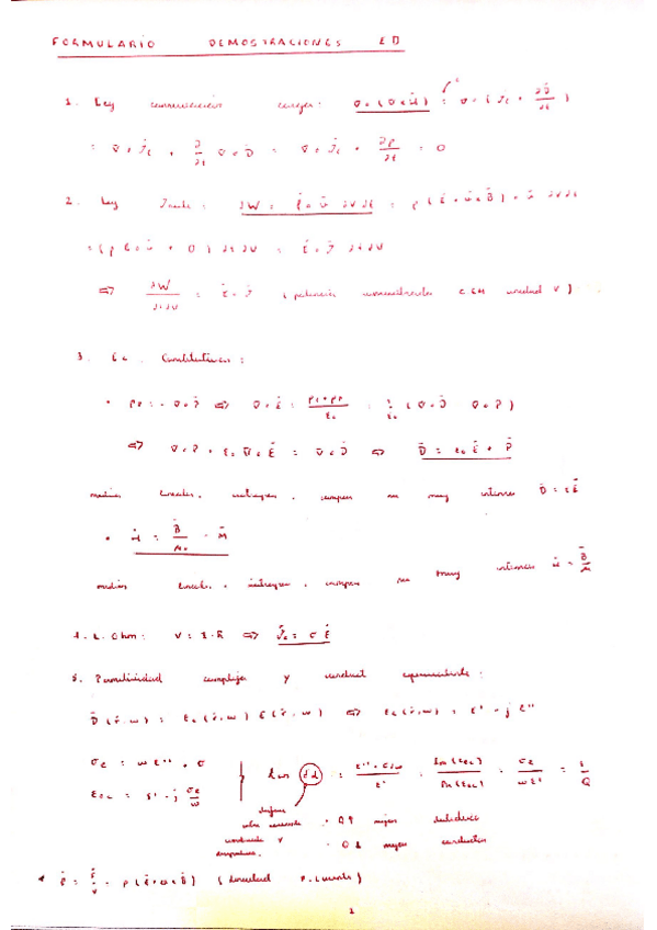 Miniatura del documento FORMULARIO-DEMOSTRACIONES-ELECTRODINAMIC.pdf