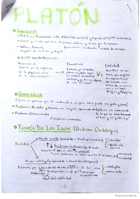 Miniatura del documento Esquemas-Platon-filosofia.pdf