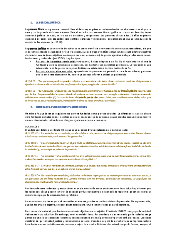 Miniatura del documento Apuntes persona jurídica completos.pdf